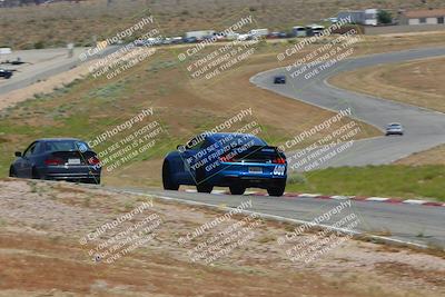 media/May-20-2023-Nasa (Sat) [[10d3e13866]]/HPDE 3-4/Session 2 Outside Turn 6/